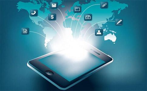 移动软件开发 应尽力避免的常见设计误区