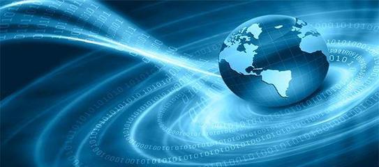 内向性格的优势 软件设计与开发的理想职业之路